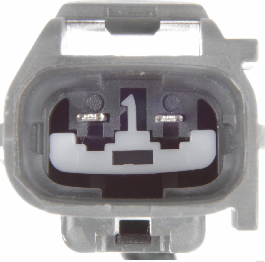 Herth+Buss Jakoparts J5952006 — Czujnik, temperatura spalin