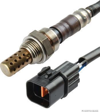 Herth+Buss Jakoparts J1465015 — Sonda lambda