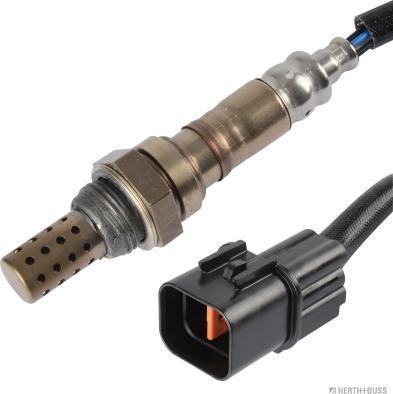 Herth+Buss Jakoparts J1460917 — Sonda lambda