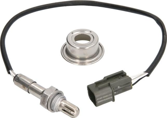 Herth+Buss Jakoparts J1460515 — Sonda lambda