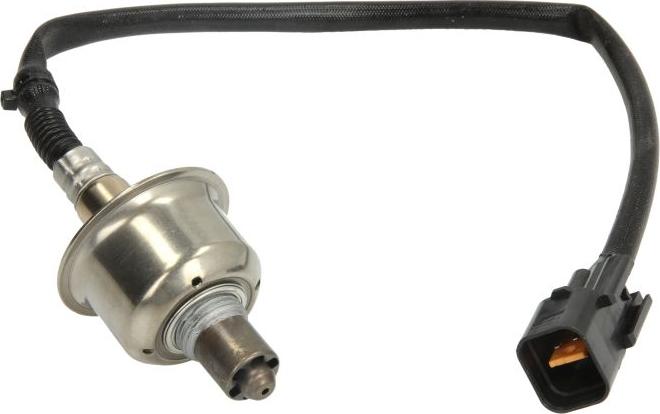 Herth+Buss Jakoparts J1460341 — Sonda lambda