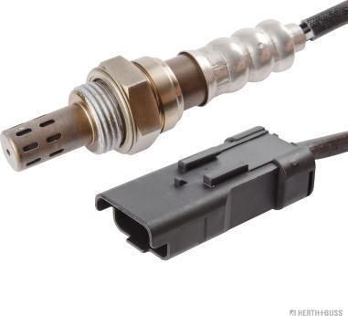 Herth+Buss Jakoparts J1462046 — Sonda lambda