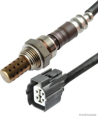 Herth+Buss Jakoparts J1474015 — Sonda lambda