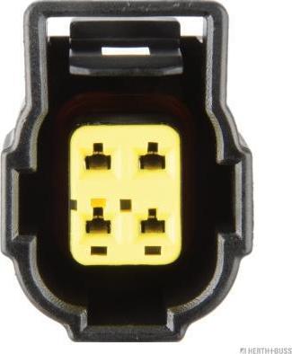 Herth+Buss Jakoparts J1475026 — Sonda lambda