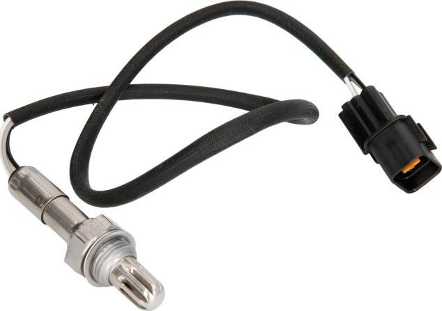 Herth+Buss Jakoparts J1470522 — Sonda lambda