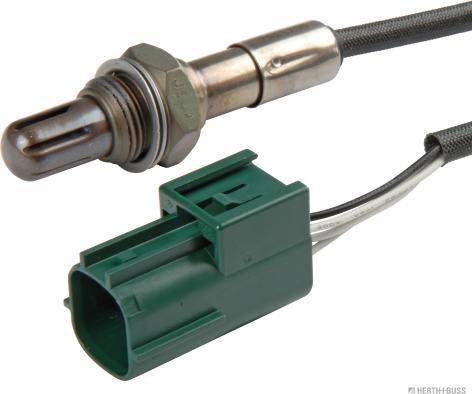 Herth+Buss Jakoparts J1471000 — Sonda lambda