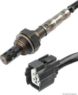 Herth+Buss Jakoparts J1477003 — Sonda lambda