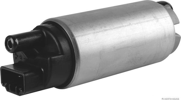 Herth+Buss Jakoparts J1602066 - POMPA PAL. ELEKTRYCZNA LEXUS IS I 2.0 99-