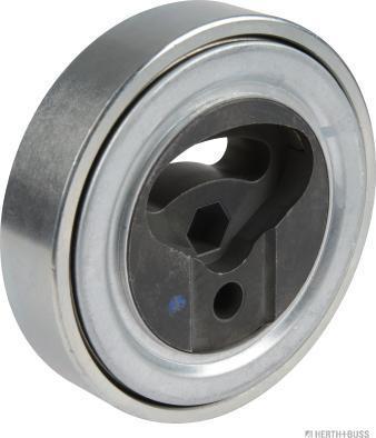 Febest 0787-RH418 - KOLO NAPINACZA PASKA JIMNY.LIANA 01-