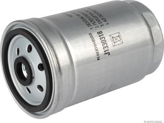 BOSCH F 026 402 362 - Filtr paliwa do dokładnego czyszczenia przed układem wtryskowym