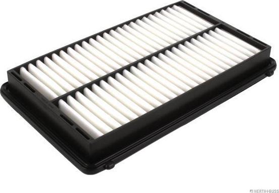 Filtron AP102/2 - FILTR POWIETRZA