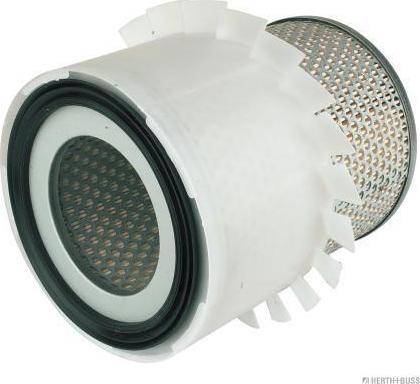 Herth+Buss Jakoparts J1325030 — Filtr powietrza