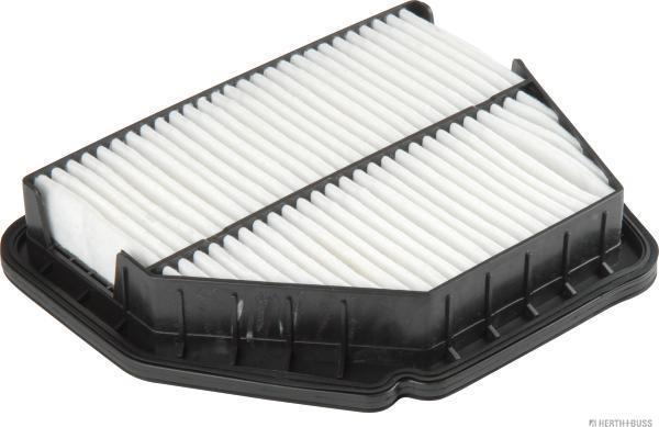 KNECHT LX 2965 - Filtr powietrza