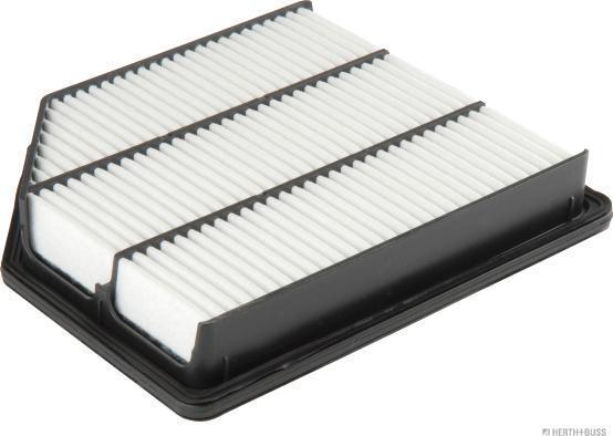 Maxgear 26-2375 - FILTR POWIETRZA HYUNDAI IX55 3000 V6 CRDI