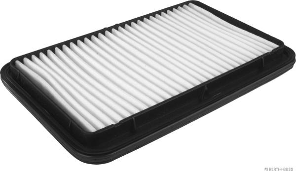 Filtron AP176/2 - FILTR POWIETRZA