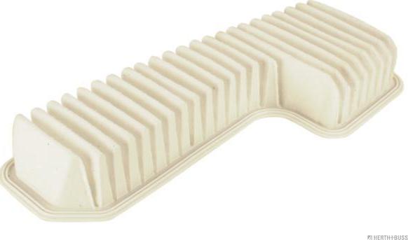 Filtron AP142/9 - FILTR POWIETRZA