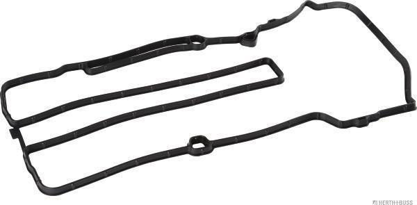 Herth+Buss Jakoparts J1220920 - USZCZELKA POK. ZAW. OPEL ASTRA J 1.4 11-