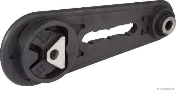 Herth+Buss Jakoparts J1791001 - PODUSZKA SILN.NOTE 1.5DT 06-