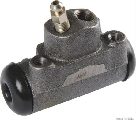 Herth+Buss Jakoparts J3240301 — Cylinderek hamulcowy