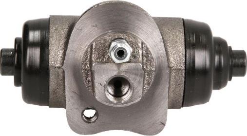 Herth+Buss Jakoparts J3230906 — Cylinderek hamulcowy