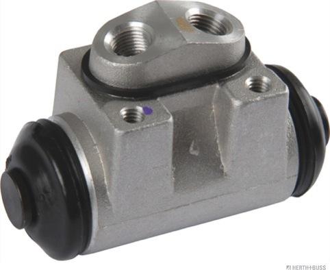 Herth+Buss Jakoparts J3230524 - HAM.CYLINDEREK -T- GALLOPER 00-02 -L-