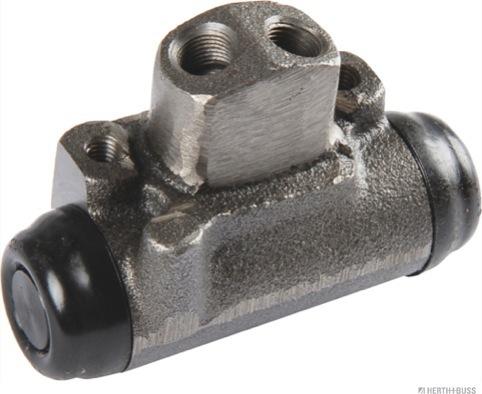 Herth+Buss Jakoparts J3230309 - HAM.CYLINDEREK -T- K2500-K2700 01-04 -L-