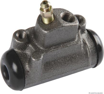 Herth+Buss Jakoparts J3230317 — Cylinderek hamulcowy
