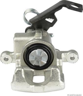 Herth+Buss Jakoparts J3224018 - ZACISK HAM. HONDA T. CIVIC 1.4-2.0-2.2 CTDI 05-12 PR