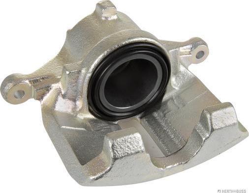 Herth+Buss Jakoparts J3224013 - ZACISK HAM. HONDA P. CIVIC-CONCERTO 1.4-2.0 TDIC 89-05 PR