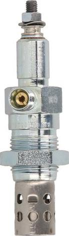 Hidria H0 903 — Świeca żarowa