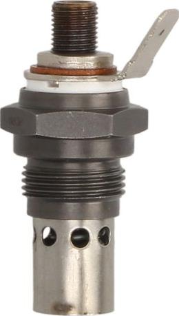 Hidria H0 430 — Świeca żarowa