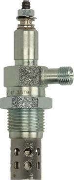 Hidria H0 544 — Świeca żarowa