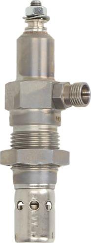 Hidria H0 569 — Świeca żarowa