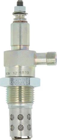 Hidria H0 513 — Świeca żarowa