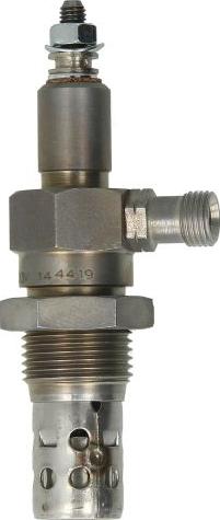 Hidria H0 533 — Świeca żarowa
