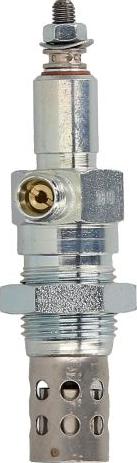Hidria H0 537 — Świeca żarowa