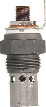 Hidria H0 327 — Świeca żarowa