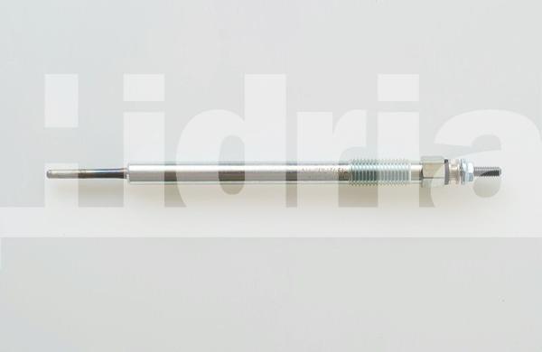 Hidria H1 430 — Świeca żarowa