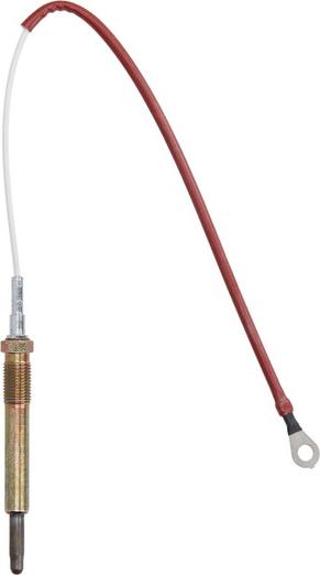 Hidria H1 651 — Świeca żarowa