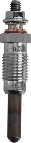 Hidria H1 098 — Świeca żarowa
