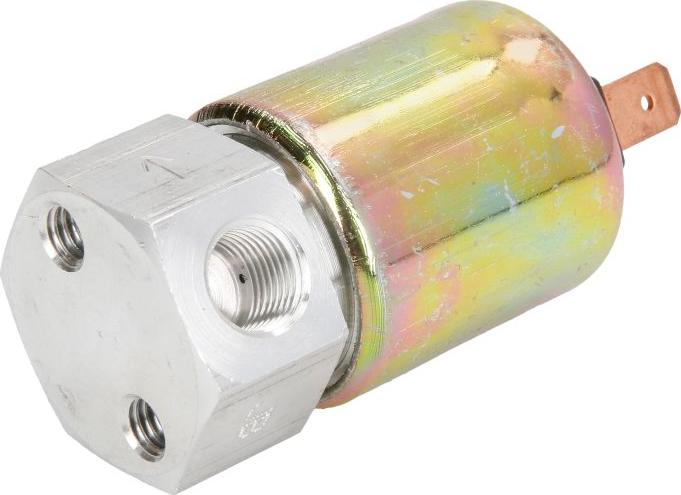 Hidria H8 107 - Świeca żarowa