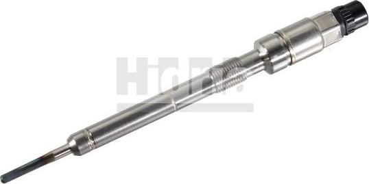 Hidria H70 001 — Świeca żarowa