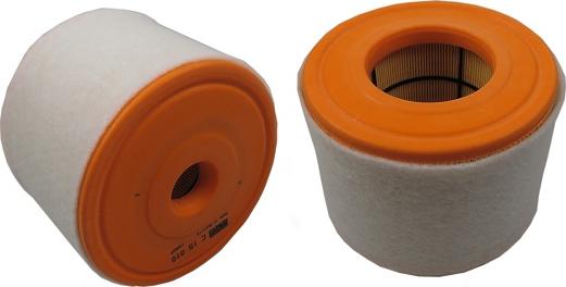 Filtron AR371/6 - FILTR POWIETRZA