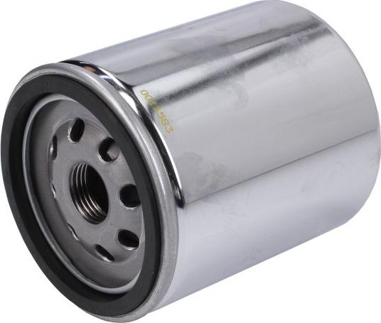 Hiflo Filtro HF171CRC - Filtr oleju