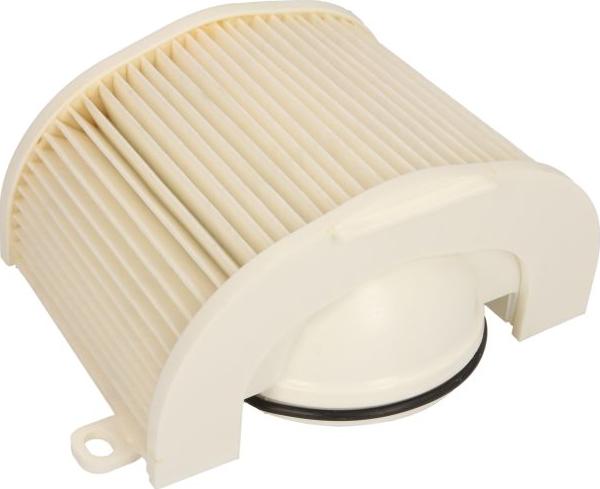 Hiflo Filtro HFA4914 - Filtr powietrza