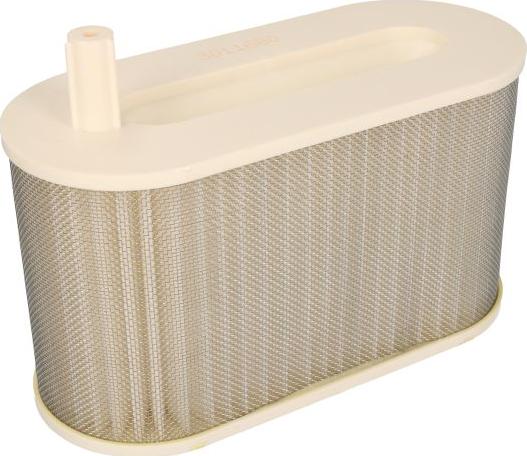 Hiflo Filtro HFA4910 - Filtr powietrza