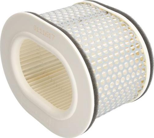 Hiflo Filtro HFA4604 - Filtr powietrza