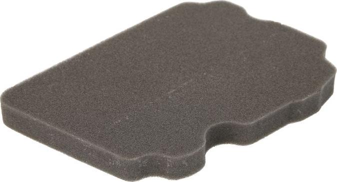 Hiflo Filtro HFA4202 - Filtr powietrza