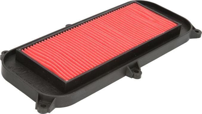 Hiflo Filtro HFA5003 - FILTR POWIETRZA  DAELIM 125 S-2 FREEWING SQ 1