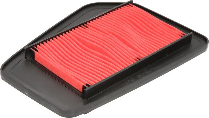 Hiflo Filtro HFA1113 - FILTR POWIETRZA  HONDA CBR125R 03-11